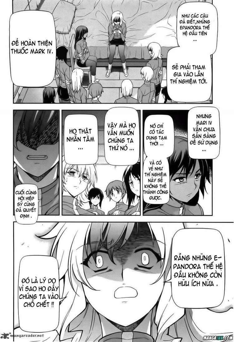 freezing chapter 67 12