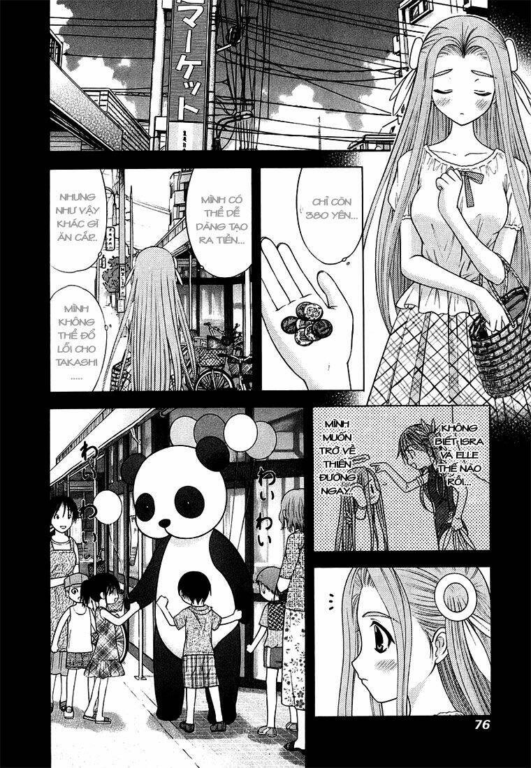 happy world! chapter 63 15