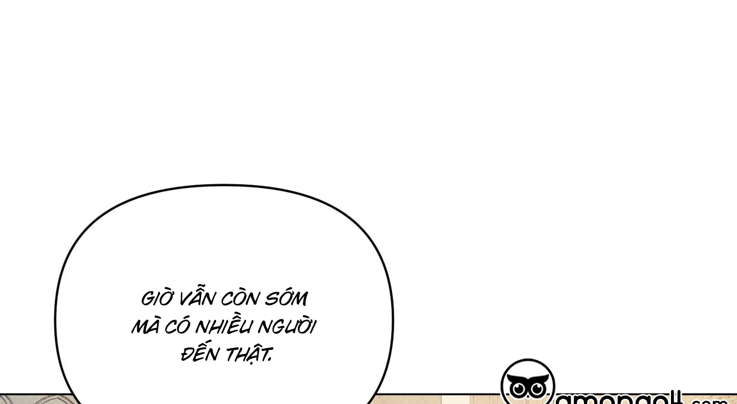 định rõ mối quan hệ chapter 57 214