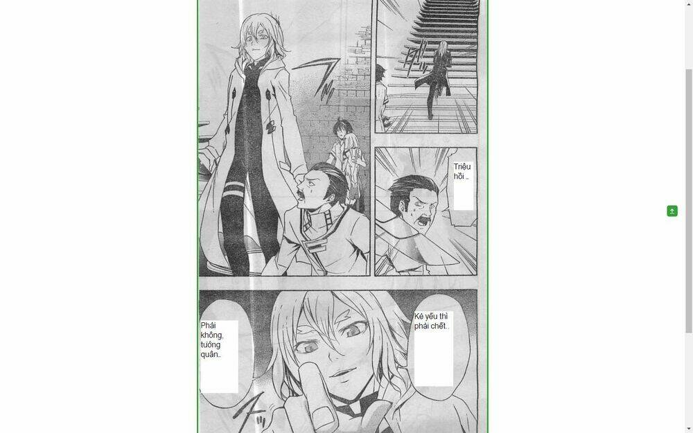 guilty crown chapter 26.2 21