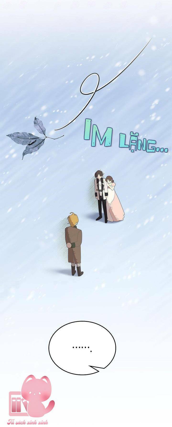 [15+] công chúa chloe chapter 110 34