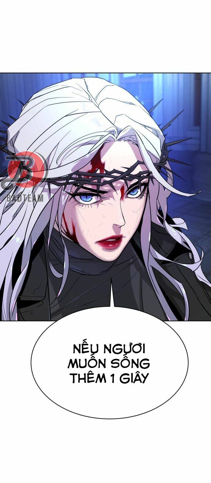 Máu trắng chapter 83.5 72