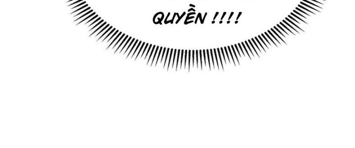 đại tần, ta là con tần thủy hoàng, giết địch thành thần chapter 15 228