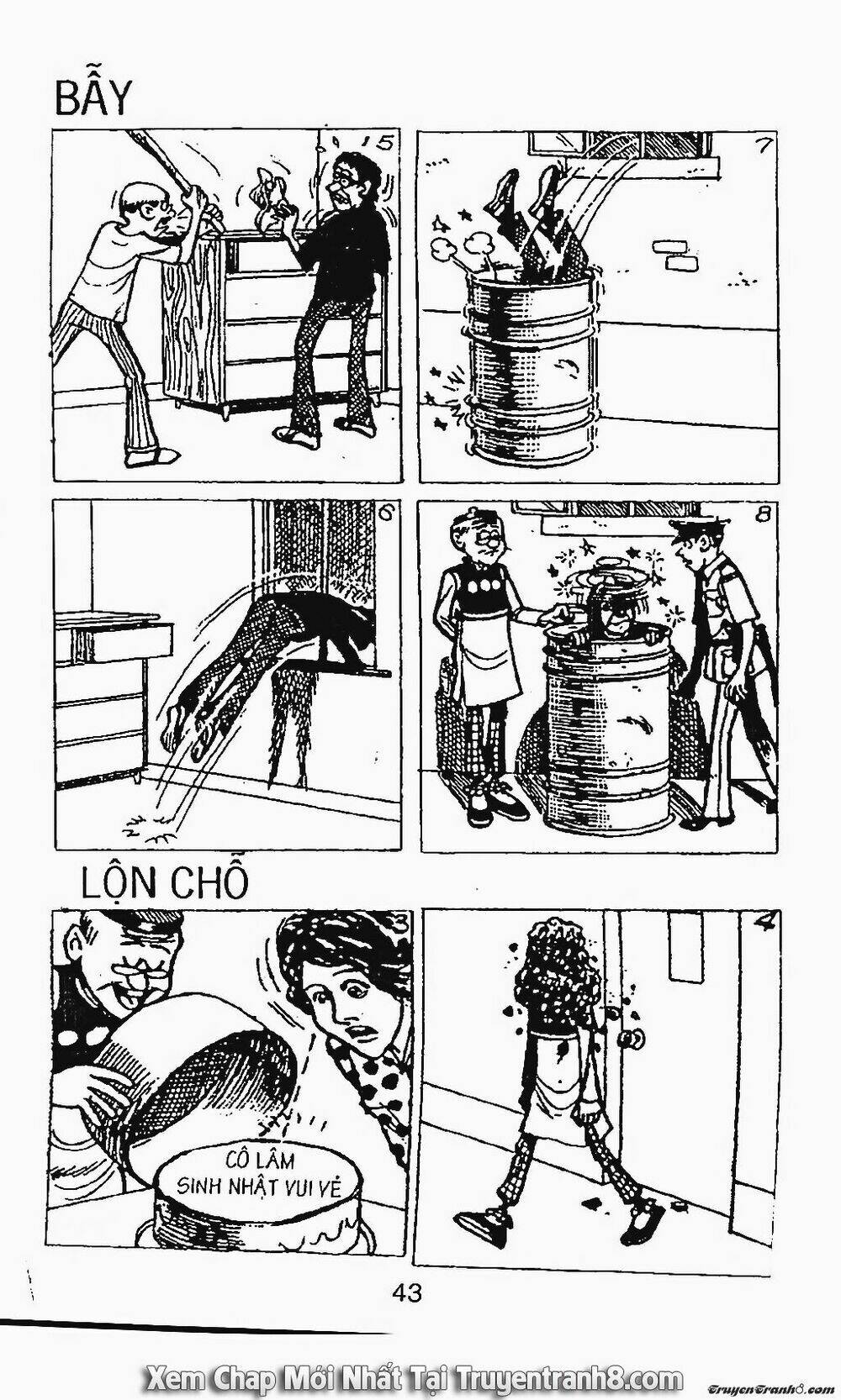 chú thoong chapter 107 19