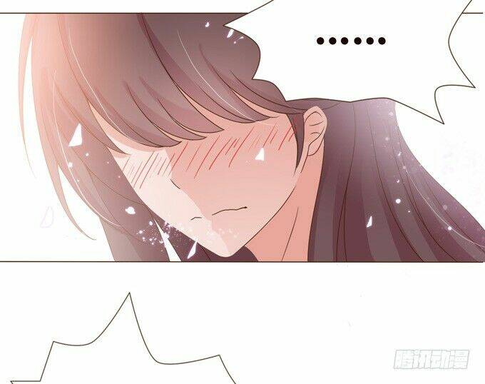 ái tam phân tuyến chapter 1.5 13