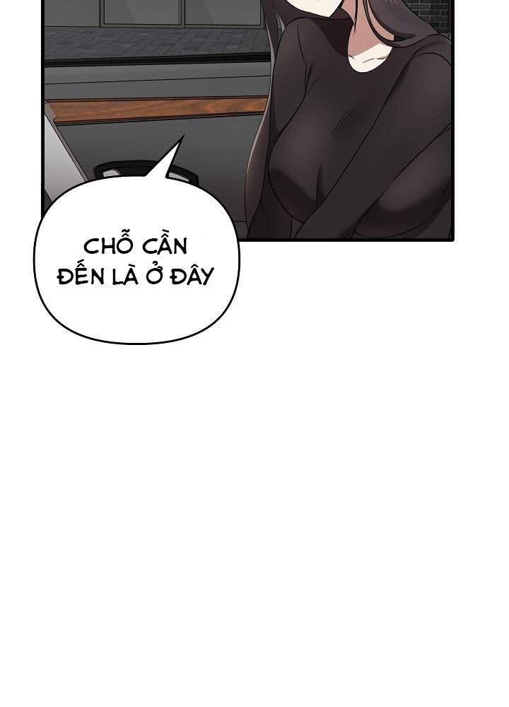 18+ thực sự em rất sướng chapter 26 5