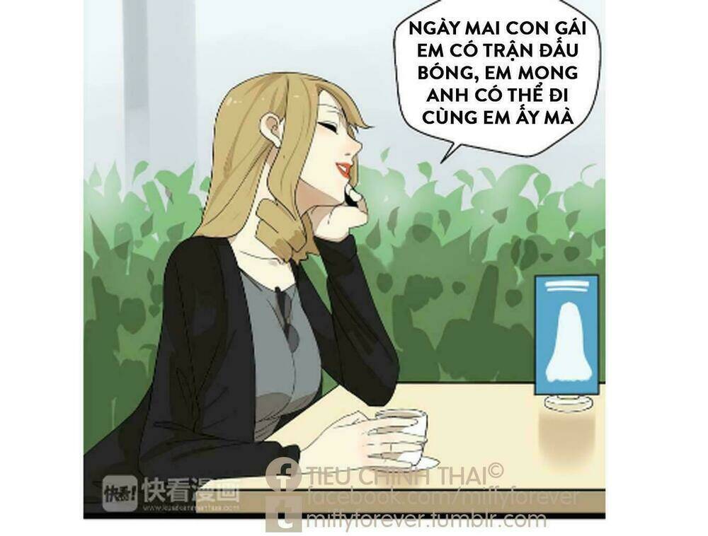 mục linh chapter 4.2 8