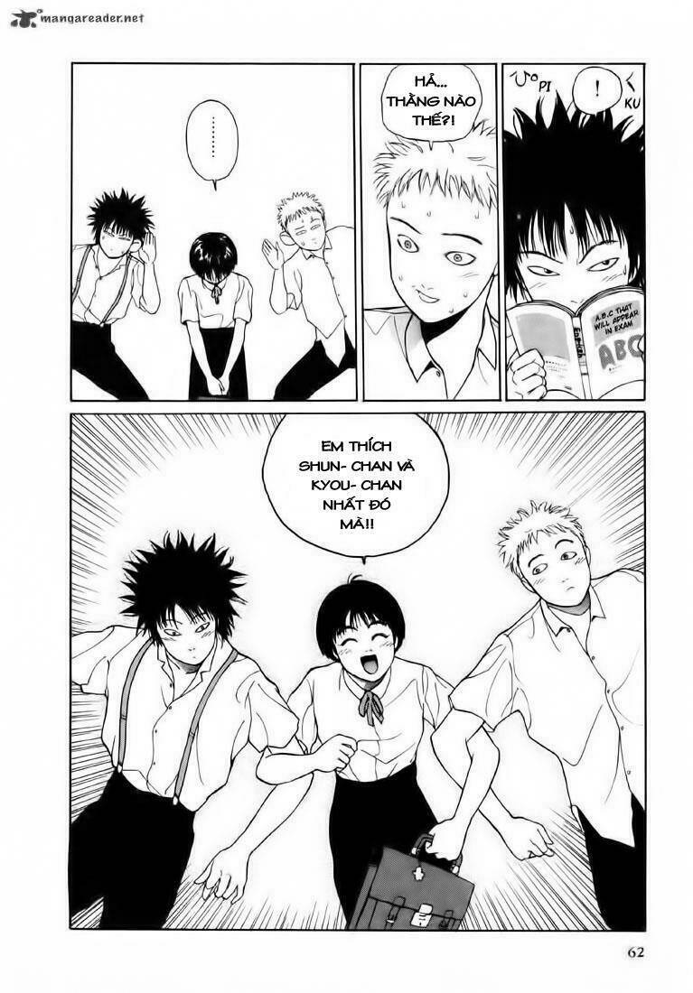 brothers chapter 2 26