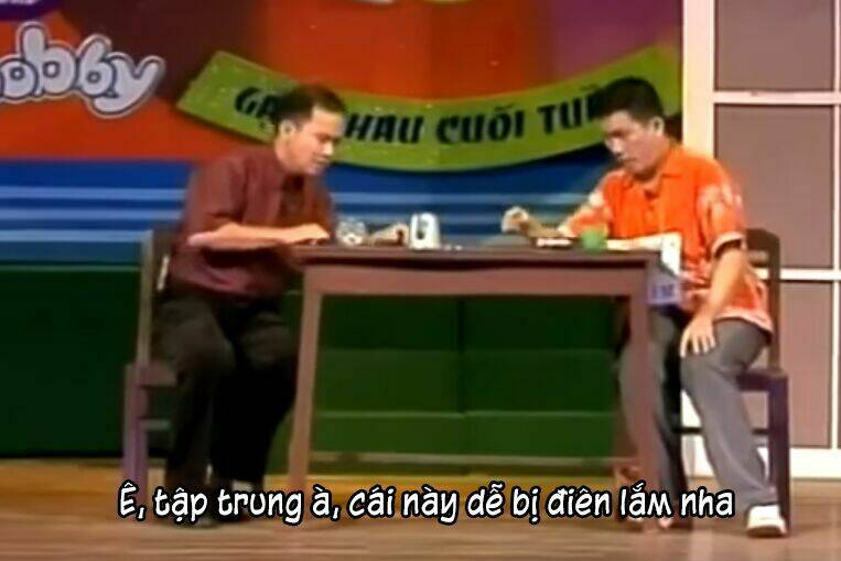 ashita, kimi ni aetara chapter 4 35