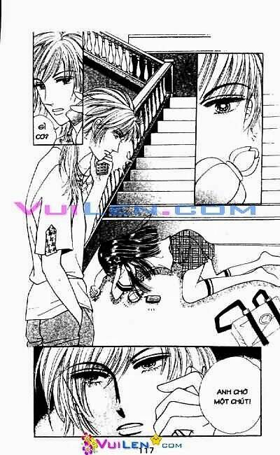 hoa người chapter 7 118