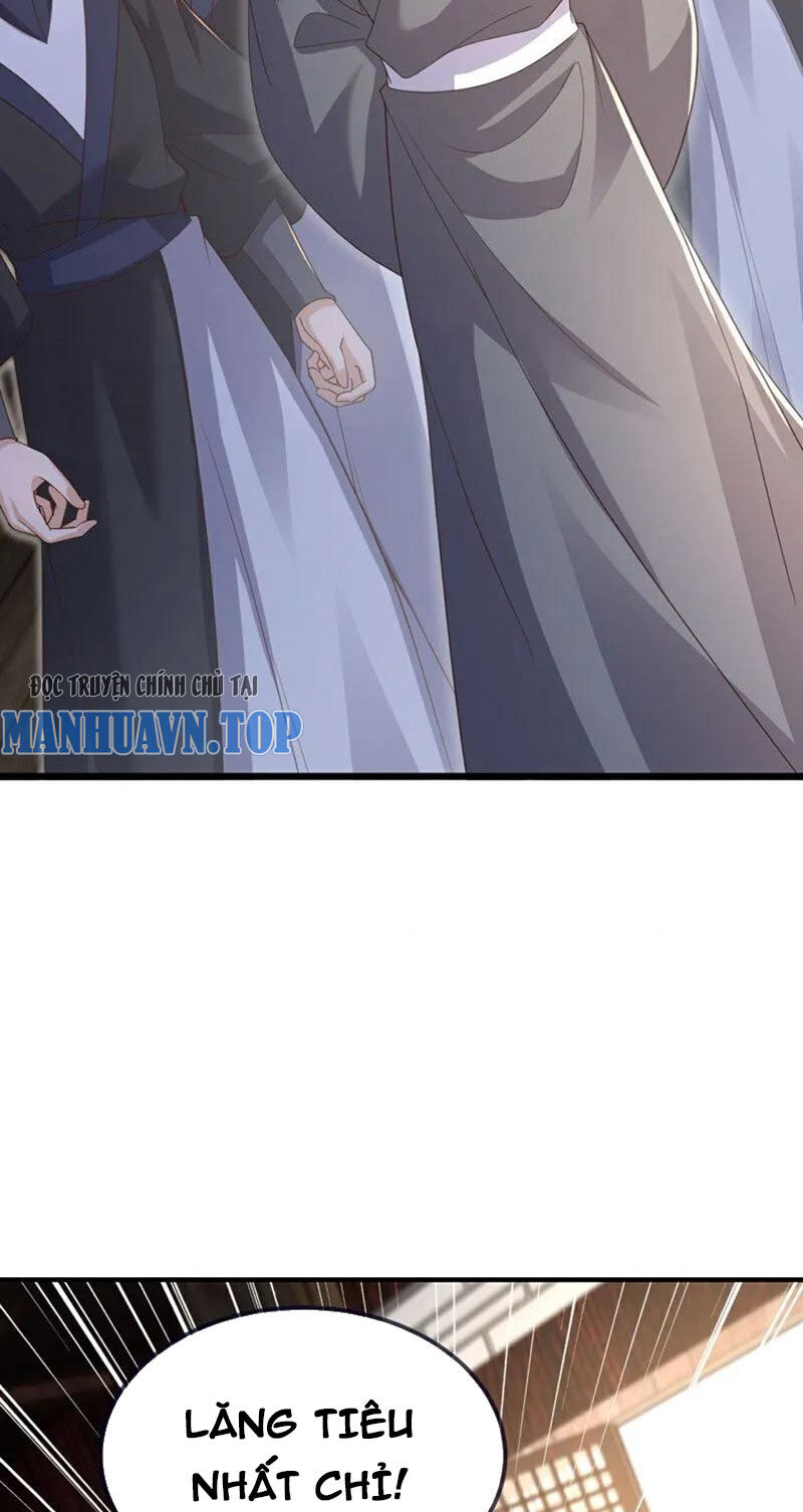 tiên võ đế tôn chapter 545 42