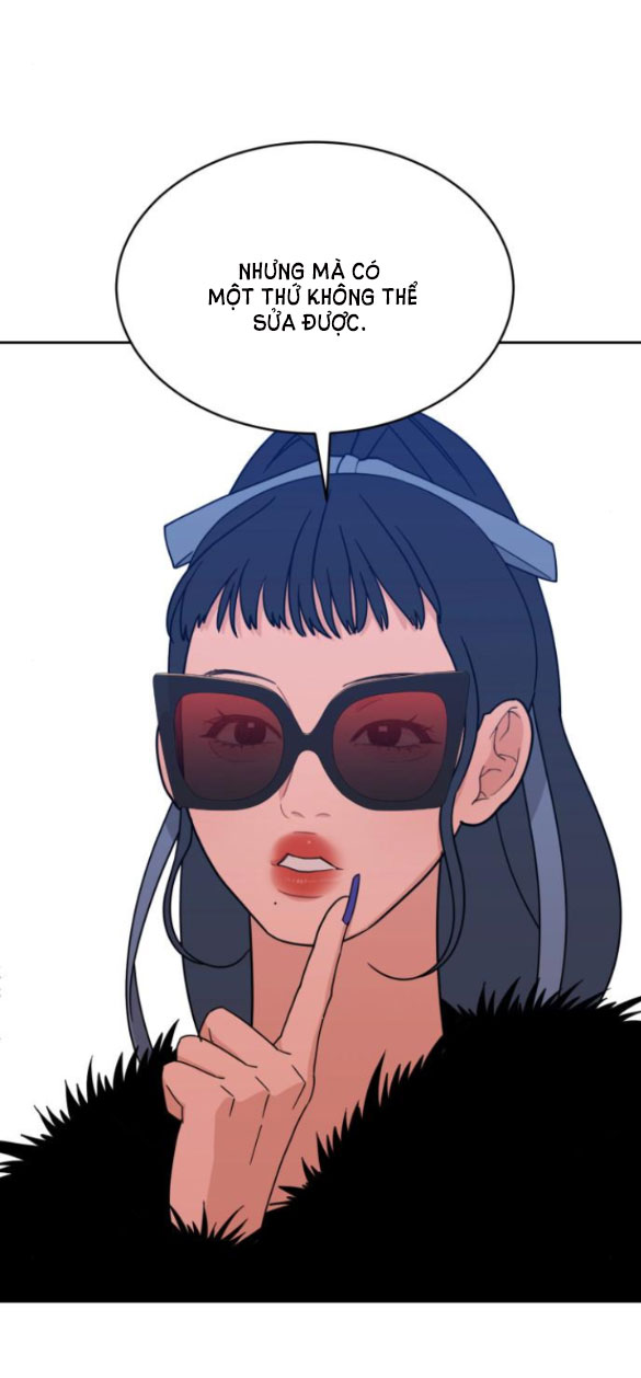 Vận May Bất Ngờ chapter 30.2 40