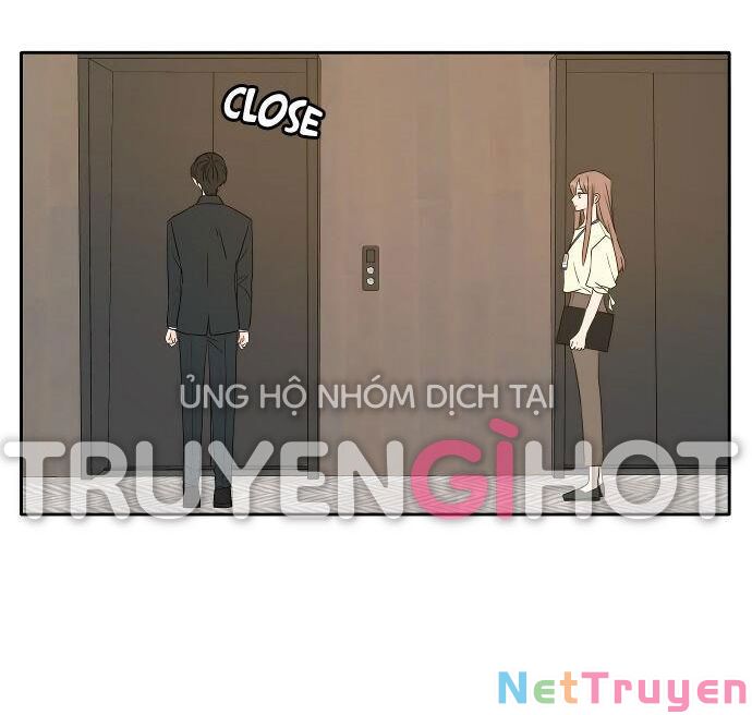 kiếp này cũng xin chăm sóc tôi như vậy nhé kiếp này cũng xin chăm sóc tôi như vậy nhé chapter 85 86