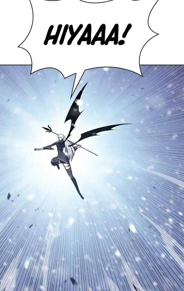 Người Chơi Mới Cấp Tối Đa chapter 95.1 70