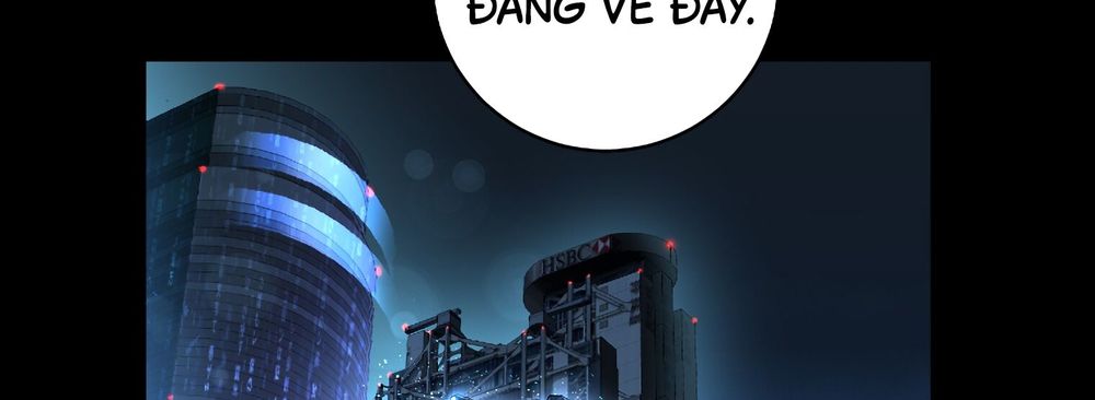 tam tuyệt tại dị giới chapter 94 5