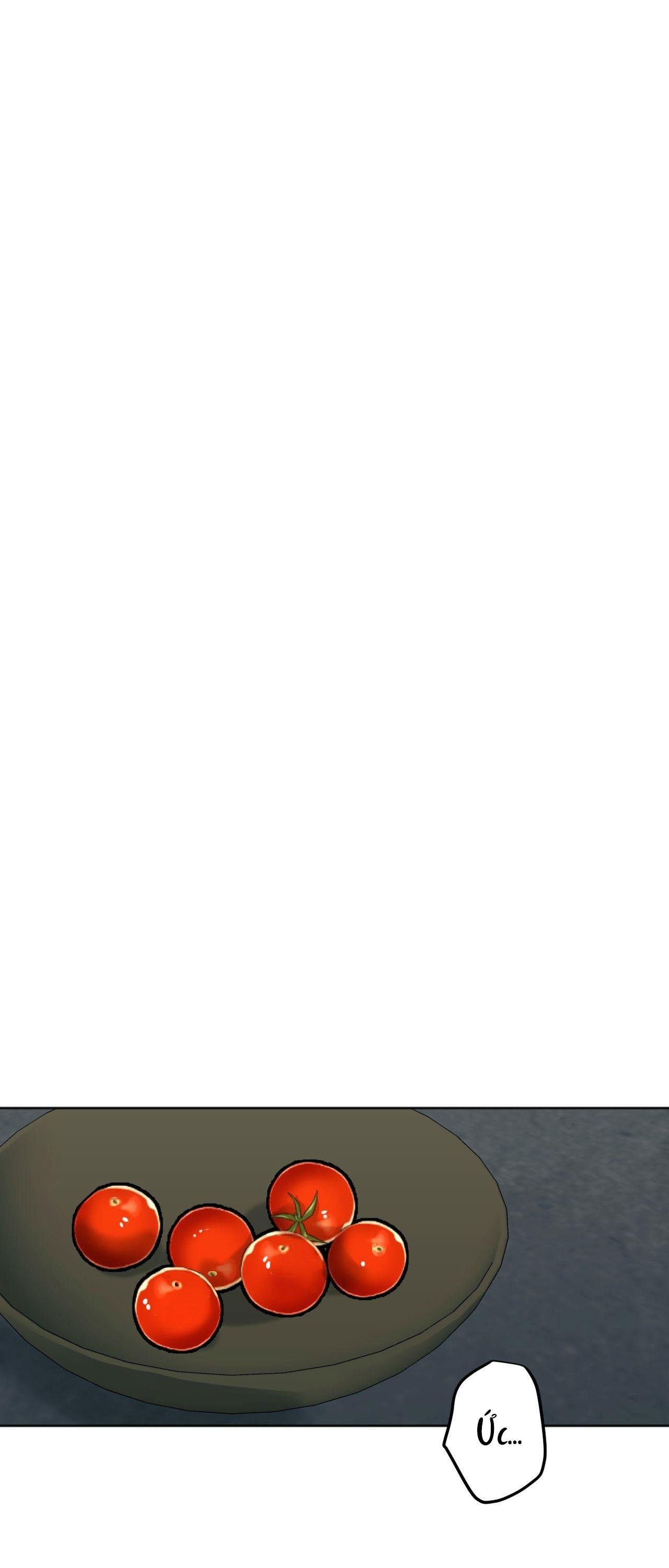 ái tình và dục vọng chapter 50 10