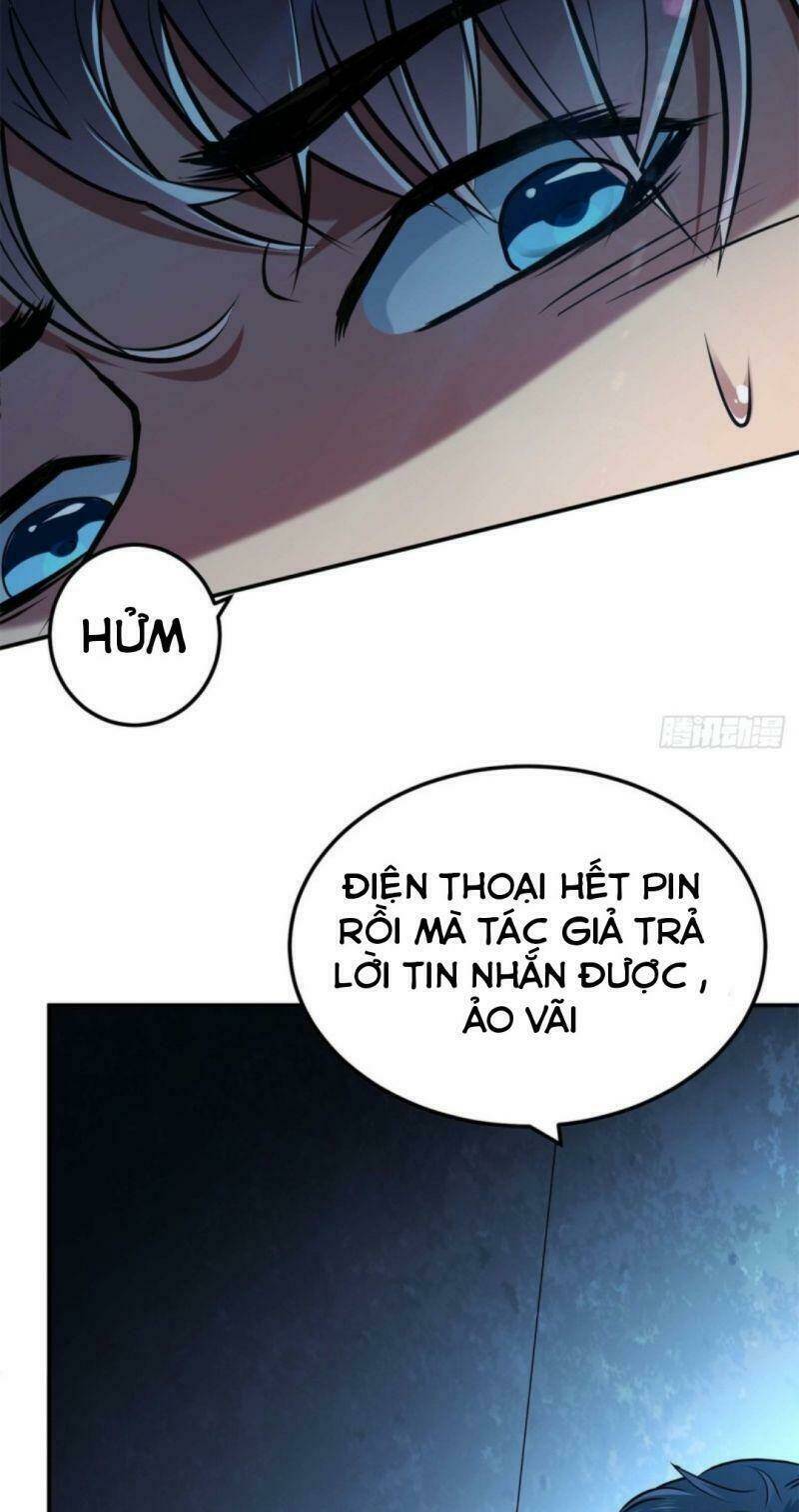 nam chủ và hậu cung đều dưới trướng ta chapter 1 36