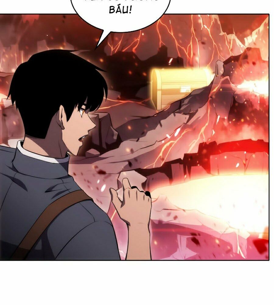 kẻ thách đấu chapter 12 9