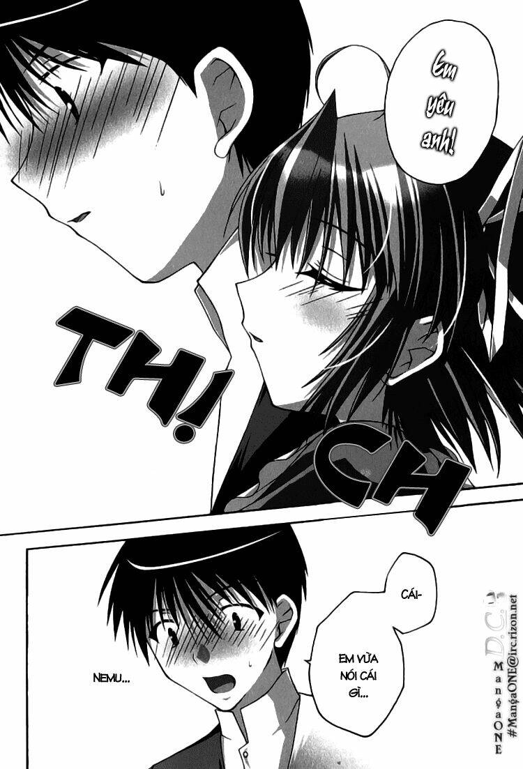 da capo chapter 4 23