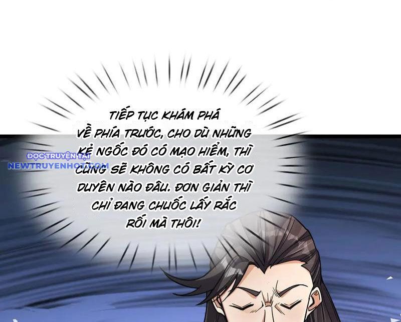 ngủ say vạn cổ: xuất thế đẩy ngang chư thiên chapter 69 108