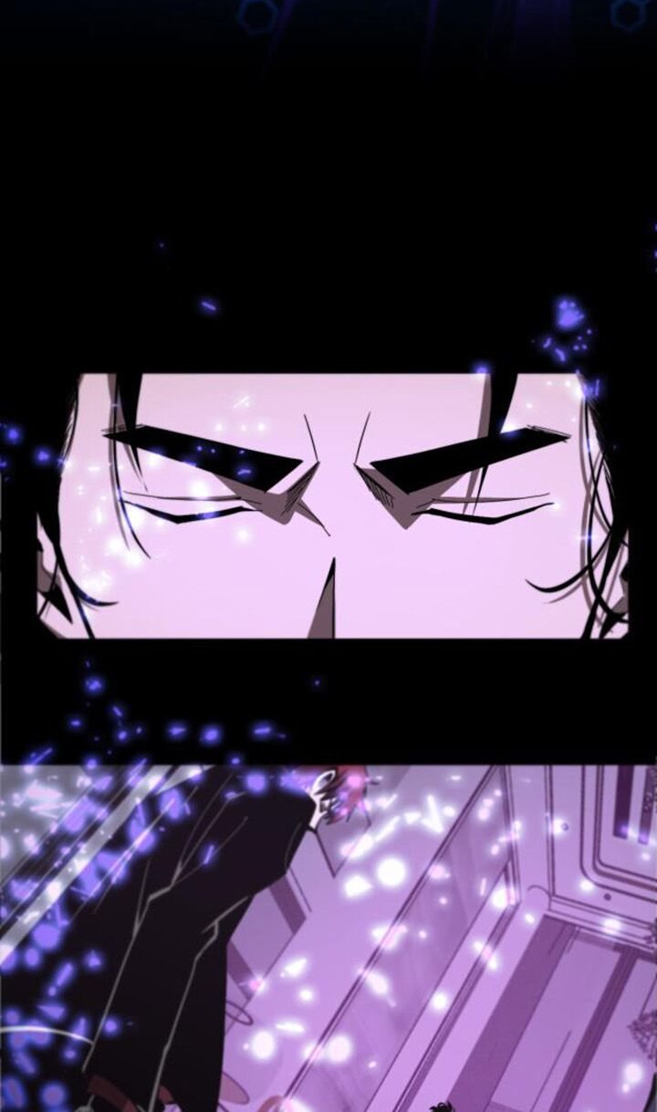 chư giới - tận thế online chapter 130 18