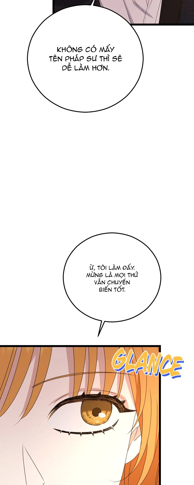 nụ hôn yêu tinh chapter 37.1 26