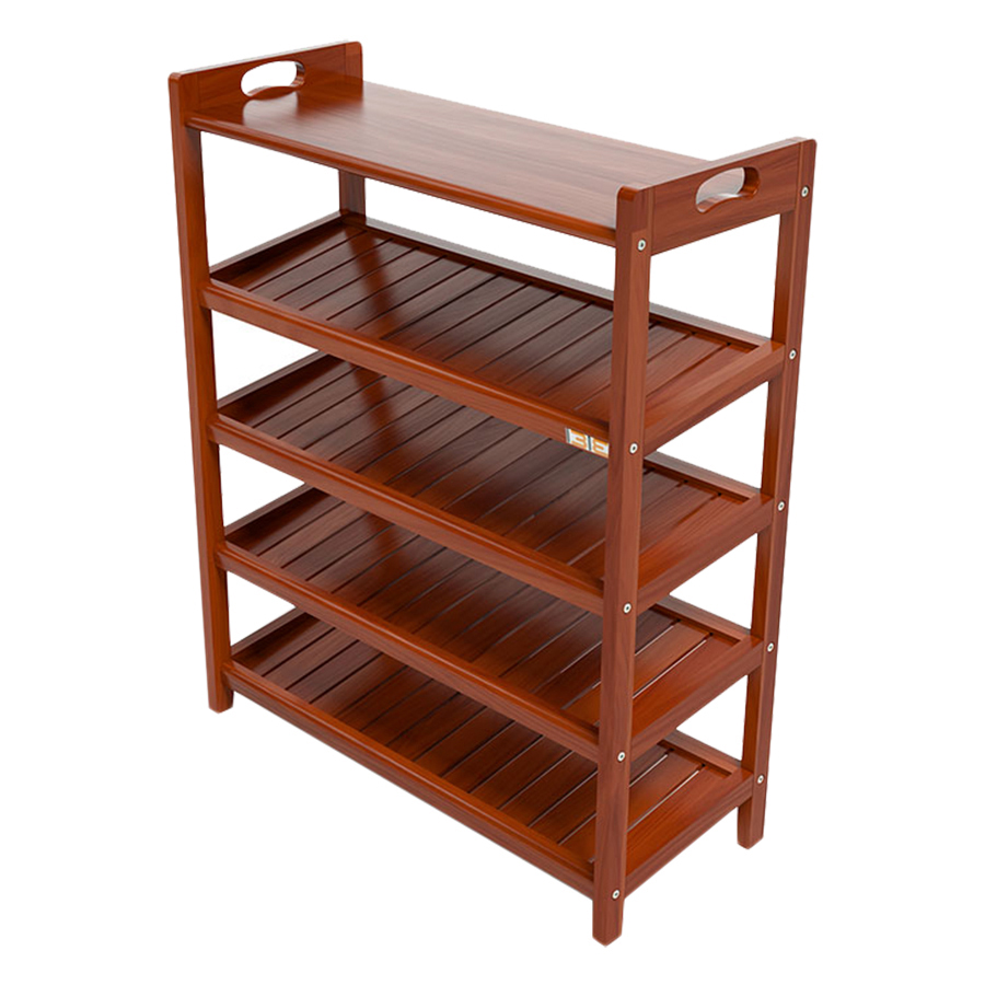 KỆ DÉP 5 TẦNG IBIE IV573