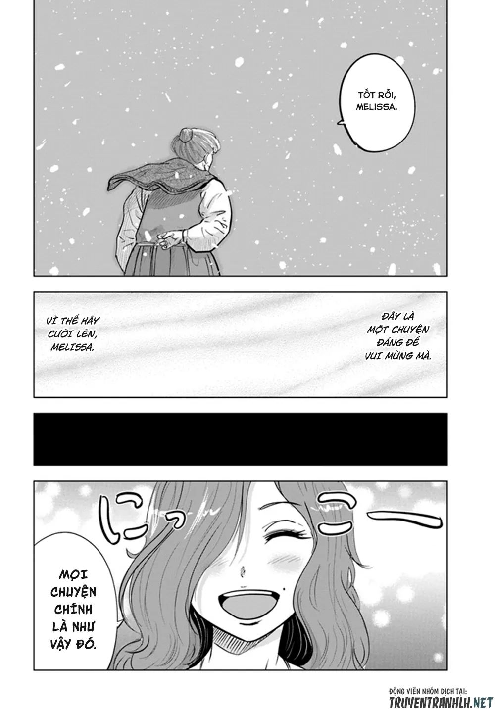 hành trình chịch dạo của của máy dập cổ đại chapter 23 20