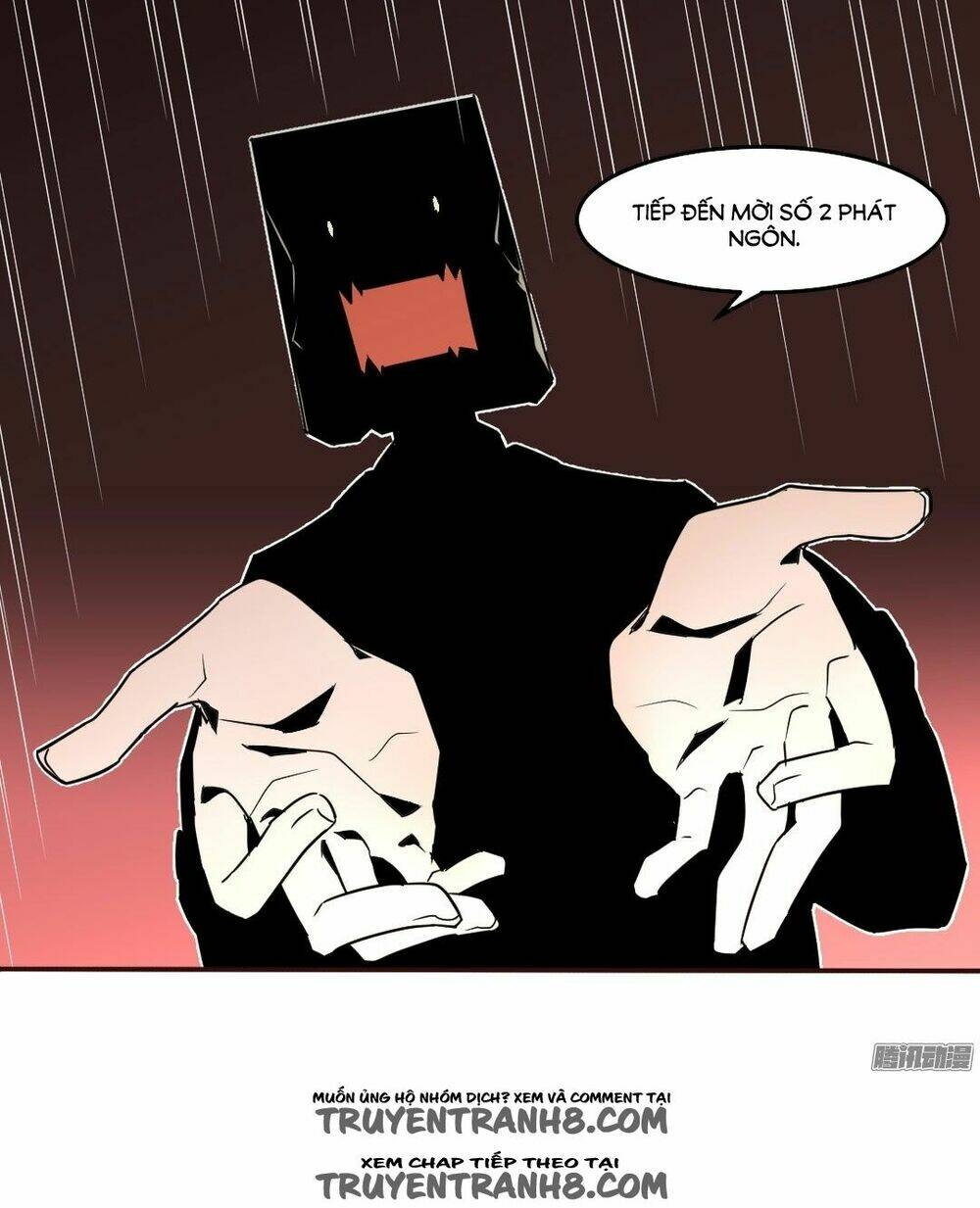 điều ước của người phàm chapter 15 2