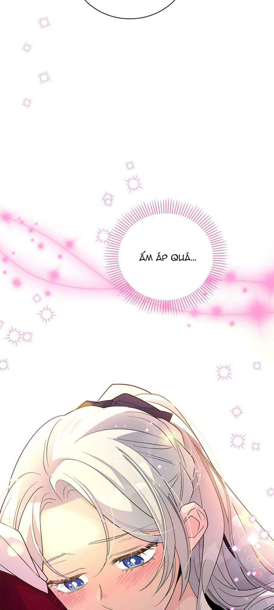 chồng yêu, em muốn đình công! chapter 42 28