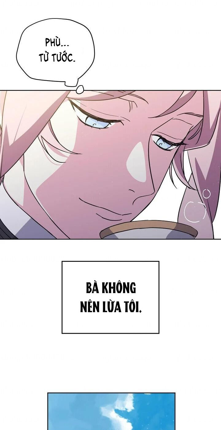 CHITRA chapter 121.2 30