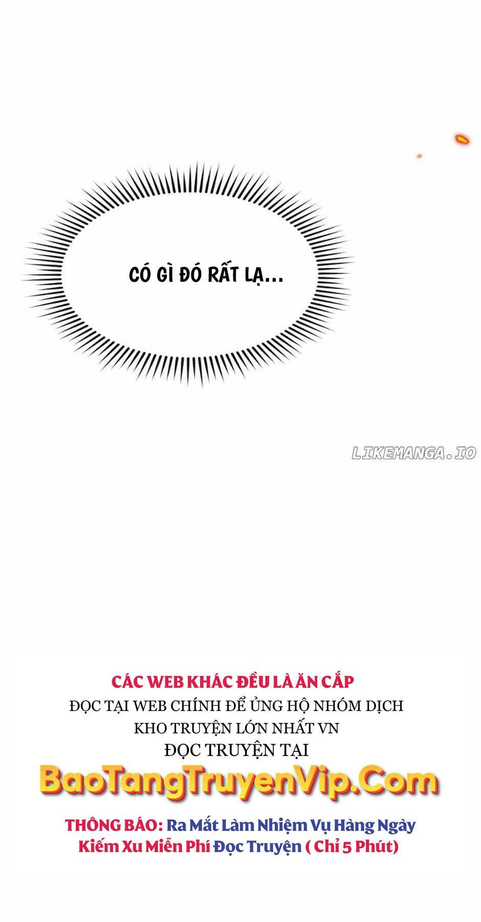 tử linh sư thiên tài của học viện chapter 75 38