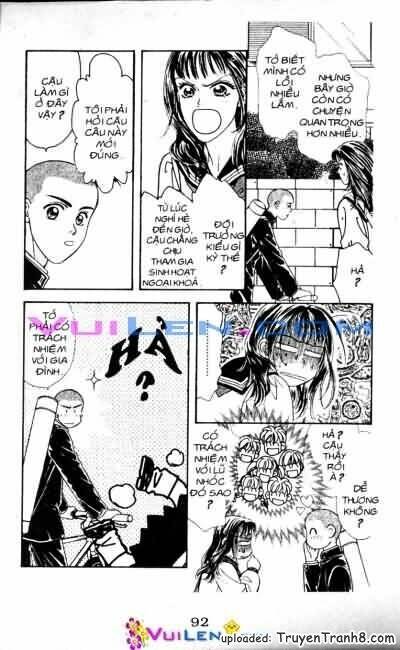 yamada tarou monogatari chapter 14 27