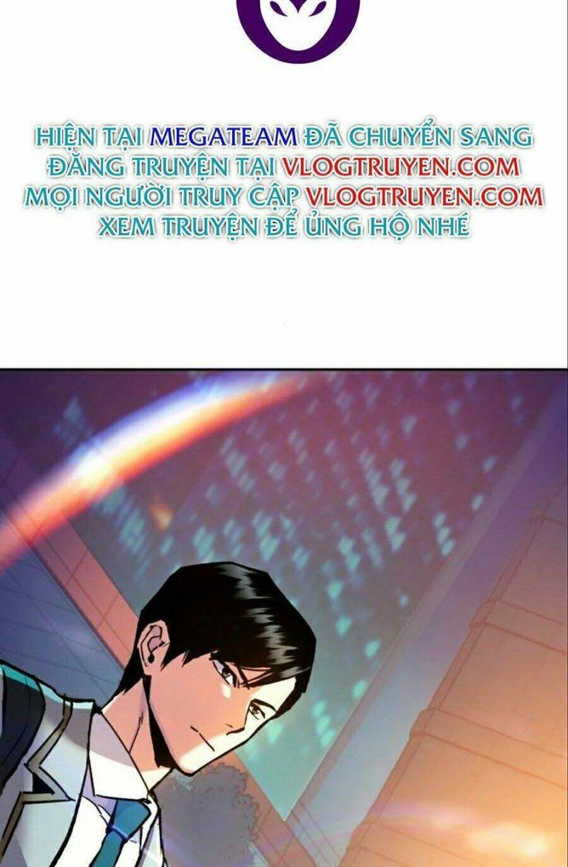 bạn học tôi là lính đánh thuê chapter 35 130