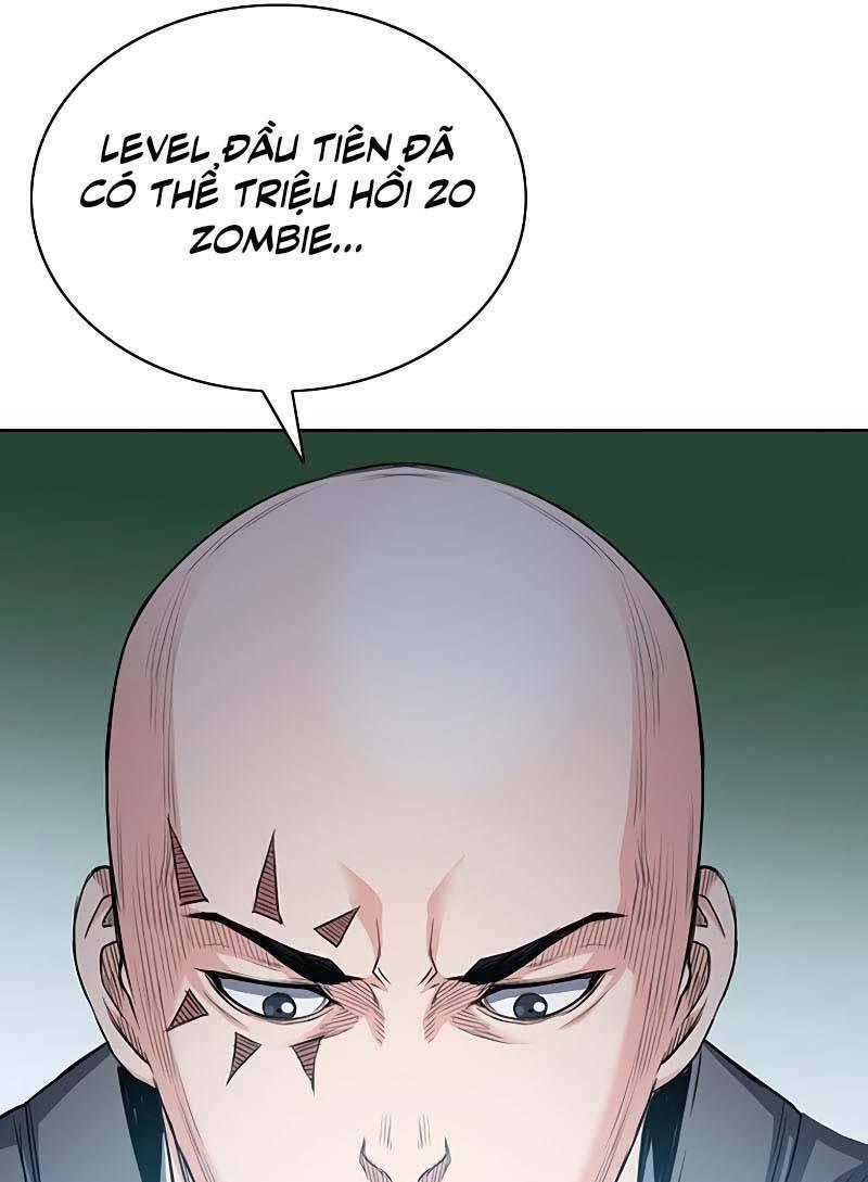 druid tại ga seoul - người hóa thú chapter 77 117