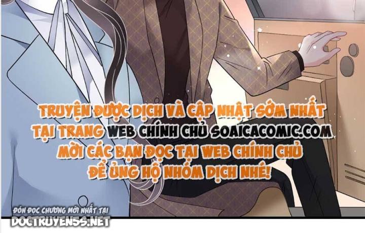 đại tiểu thư có thể có bụng dạ gì xấu chứ! (full) chapter 166 15