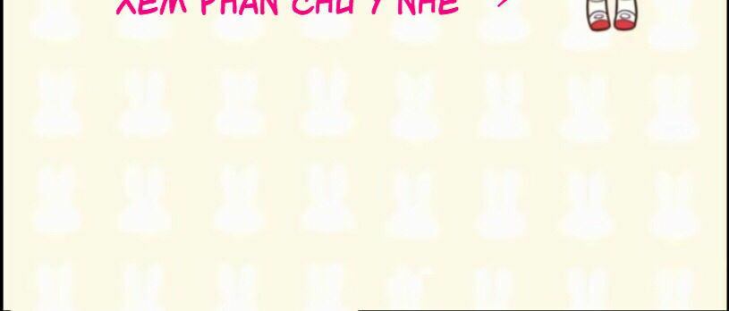 ike loli chapter 27 41