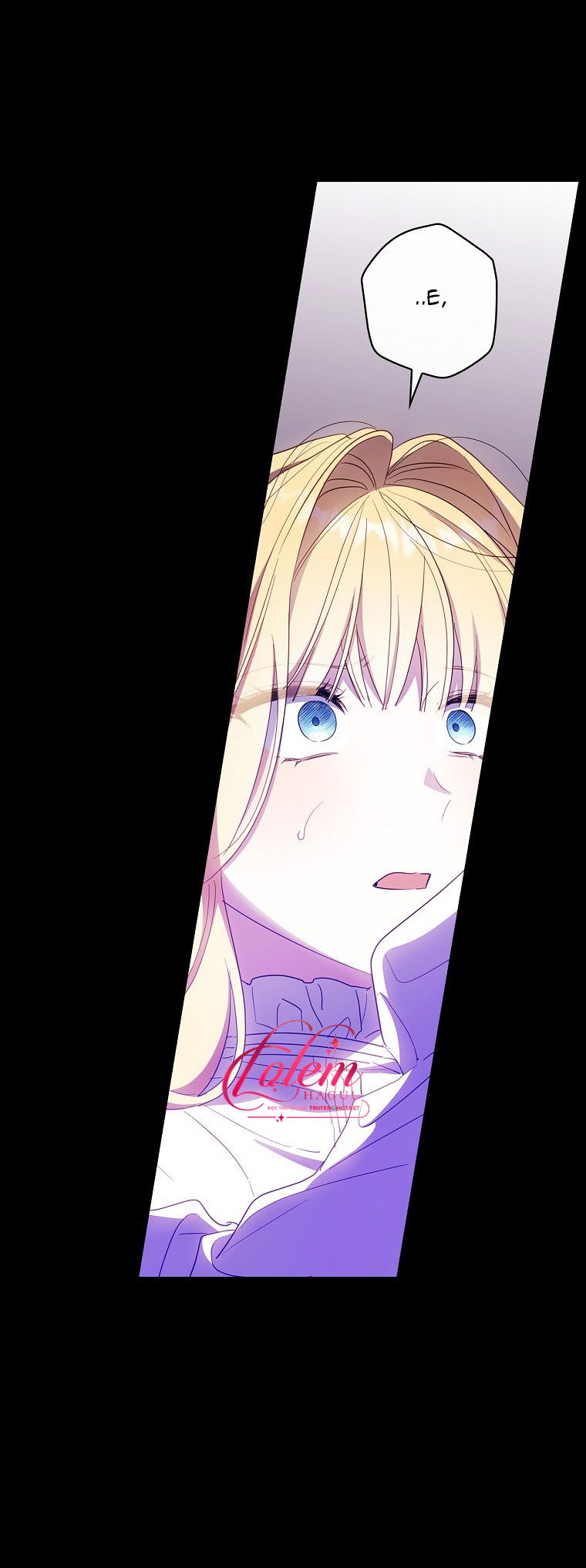 phương pháp khiến chồng đứng về phía của tôi chapter 32 61