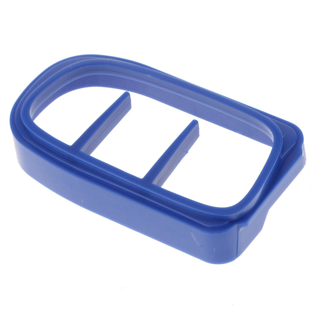 Remote Key Fob For