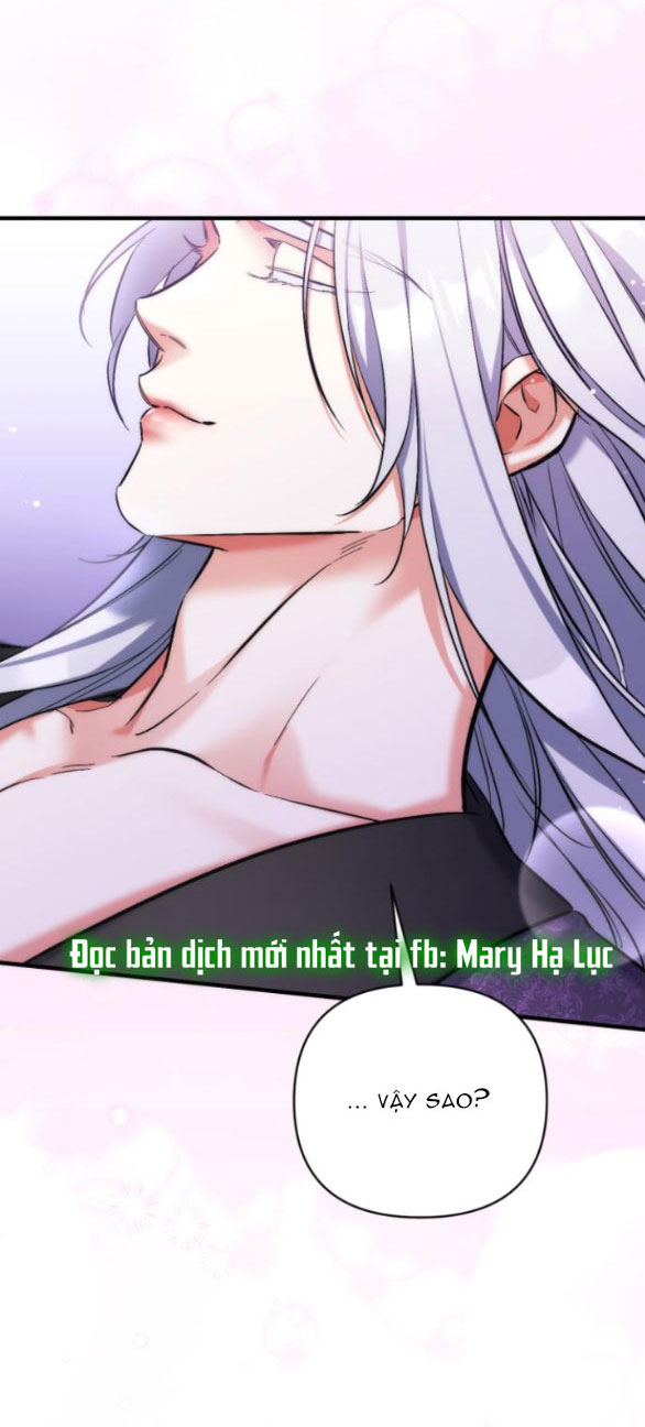 dành cho nhân vật bị bỏ rơi yêu thích nhất của tôi chapter 70.2 5