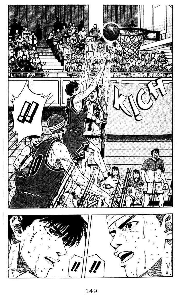 cao thủ bóng rổ chapter 172 13