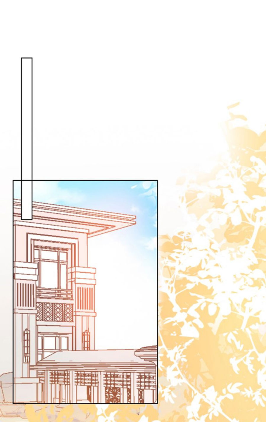 kế hoạch đánh chiếm của công chúa nghèo chapter 45 14