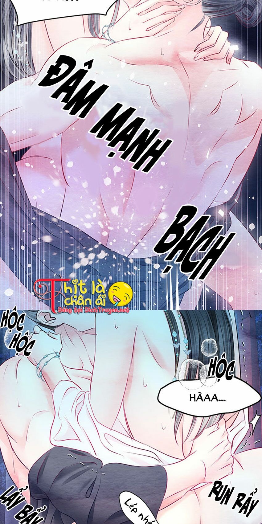 đêm dục vọng (full) chapter 22 54