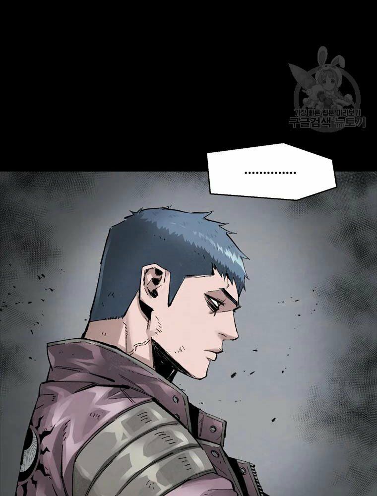 mật mã mê cung chapter 22 75