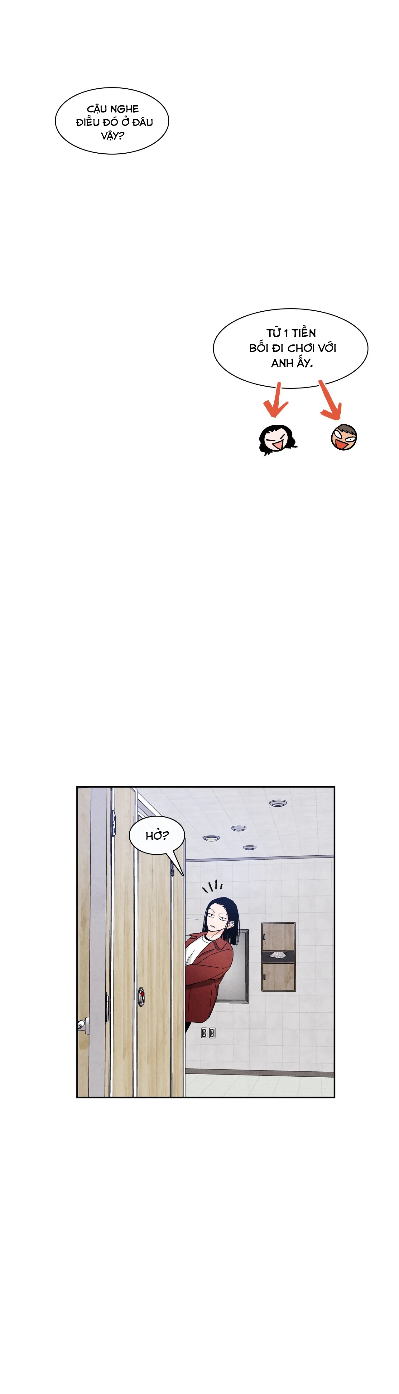 1 với 1 chapter 45 32