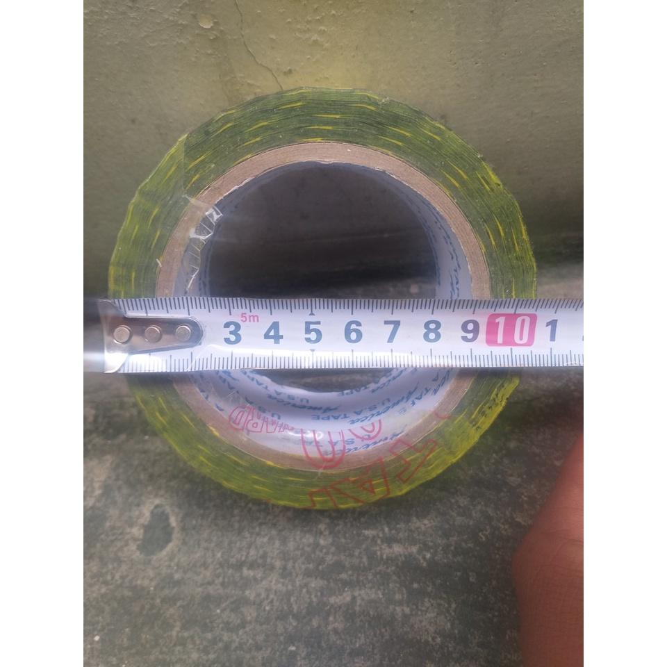 BĂNG KEO "HÀNG DỄ VỠ" 100 YARD 01 CUỘN- BK06