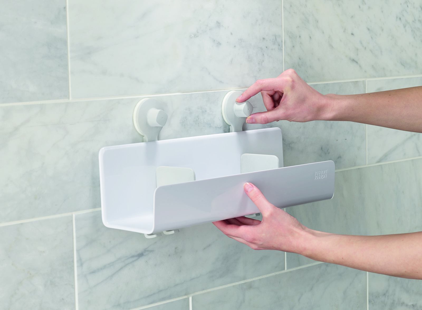 Dụng cụ nhà tắm có gương thông minh - 002874