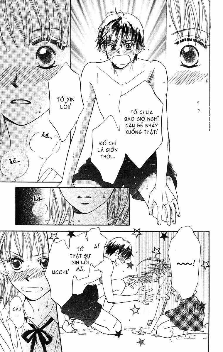 18 diary chapter 1 30