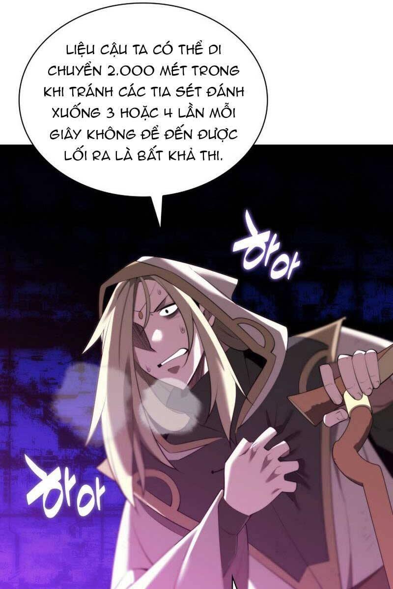 vượt qua giới hạn chapter 186 25