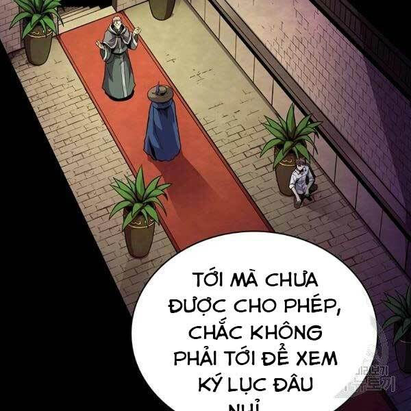 arcane sniper chapter 47 108